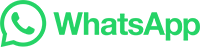 whatsapp官網登錄入口