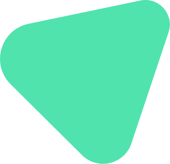 whatsapp官網登錄入口